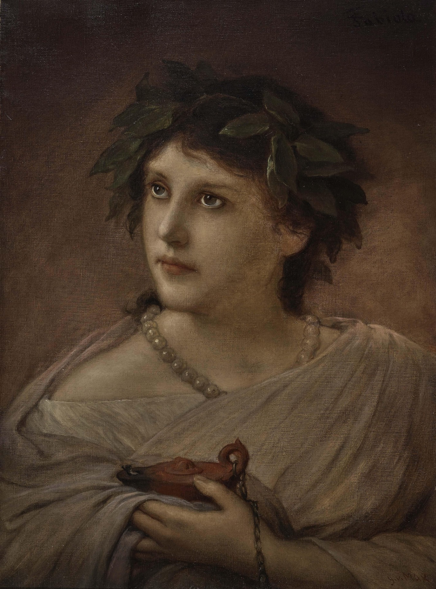 gabriel-cornelius-von-max-galerievinohradska-cz